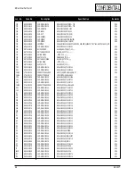 Preview for 21 page of Samsung GH15H series Service Manual