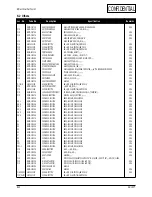 Preview for 29 page of Samsung GH15H series Service Manual