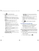 Preview for 114 page of Samsung GH46-00842A User Manual