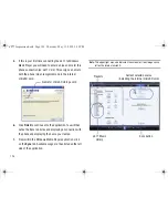 Preview for 132 page of Samsung GH46-00842A User Manual