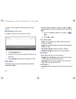 Preview for 170 page of Samsung GH46-00842A User Manual