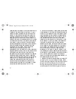 Preview for 162 page of Samsung GH46-01208A User Manual