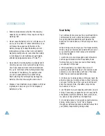 Предварительный просмотр 70 страницы Samsung GH68-02702A Owner'S Manual