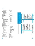 Preview for 81 page of Samsung GH68-03299A Owner'S Manual