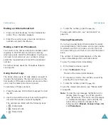 Preview for 15 page of Samsung GH68-04889A User Manual