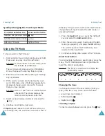 Preview for 22 page of Samsung GH68-04889A User Manual