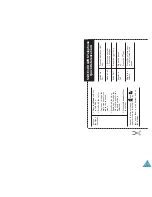 Предварительный просмотр 90 страницы Samsung GH68-04889A User Manual