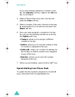 Preview for 41 page of Samsung GH68-05054A User Manual