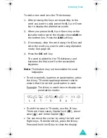 Preview for 48 page of Samsung GH68-05054A User Manual