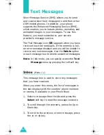 Preview for 67 page of Samsung GH68-05054A User Manual