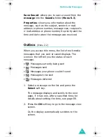 Preview for 82 page of Samsung GH68-05054A User Manual