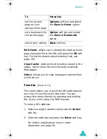 Preview for 148 page of Samsung GH68-05054A User Manual