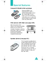 Preview for 10 page of Samsung GH68-05275A User Manual