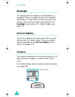 Preview for 21 page of Samsung GH68-05275A User Manual