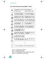 Предварительный просмотр 57 страницы Samsung GH68-05275A User Manual