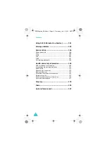Preview for 6 page of Samsung GH68-05349A User Manual