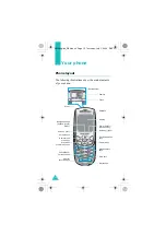 Preview for 10 page of Samsung GH68-05349A User Manual