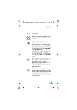 Preview for 11 page of Samsung GH68-05349A User Manual