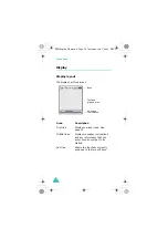 Preview for 14 page of Samsung GH68-05349A User Manual
