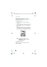 Preview for 24 page of Samsung GH68-05349A User Manual