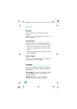 Preview for 84 page of Samsung GH68-05349A User Manual