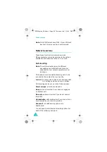 Preview for 88 page of Samsung GH68-05349A User Manual