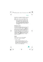 Preview for 109 page of Samsung GH68-05349A User Manual