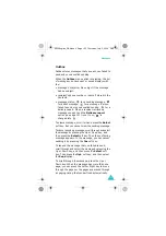 Preview for 123 page of Samsung GH68-05349A User Manual