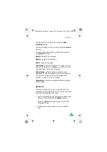 Preview for 125 page of Samsung GH68-05349A User Manual