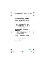 Preview for 165 page of Samsung GH68-05349A User Manual