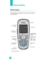 Preview for 11 page of Samsung GH68-05454A User Manual