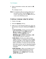 Preview for 69 page of Samsung GH68-05454A User Manual