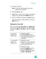 Preview for 112 page of Samsung GH68-05454A User Manual