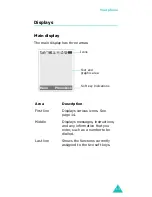 Preview for 14 page of Samsung GH68-05956A Manual