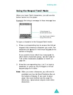 Preview for 50 page of Samsung GH68-05956A Manual