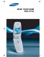 Preview for 2 page of Samsung GH68-05976A User Manual