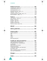 Preview for 6 page of Samsung GH68-05976A User Manual