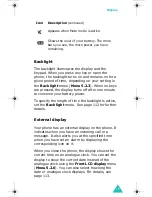 Preview for 15 page of Samsung GH68-05976A User Manual