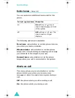 Preview for 106 page of Samsung GH68-05976A User Manual