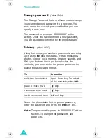 Preview for 116 page of Samsung GH68-05976A User Manual