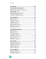 Preview for 5 page of Samsung GH68-06114A User Manual