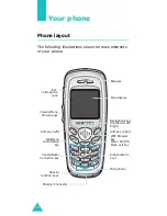 Preview for 11 page of Samsung GH68-06114A User Manual