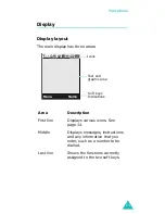 Preview for 14 page of Samsung GH68-06114A User Manual