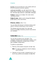 Preview for 139 page of Samsung GH68-06192A User Manual