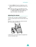 Preview for 28 page of Samsung GH68-06484A Owner'S Manual