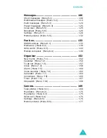 Preview for 6 page of Samsung GH68-06534A User Manual