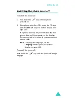 Preview for 24 page of Samsung GH68-06534A User Manual