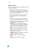 Preview for 151 page of Samsung GH68-06534A User Manual