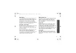 Preview for 62 page of Samsung GH68-06626A User Manual