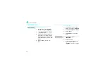 Предварительный просмотр 21 страницы Samsung GH68-06997A User Manual